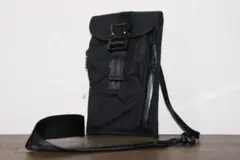 Item thumbnail for item b973b827-4a83-4870-9c12-b7b786f62ba6