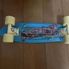 penny board
