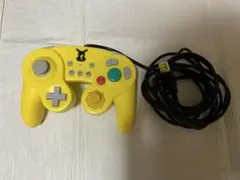 Item thumbnail for item c7072530-46d3-41fb-8c71-46aa94a430f0