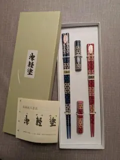 Item thumbnail for item 33ee8864-f094-469f-8a8c-e0b5d54549f7