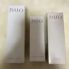 Item thumbnail for item 996e7a3b-bf71-40ff-a036-51dab02db097