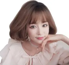 Item thumbnail for item 4b5e20ce-bb93-45a8-8ff9-043396bfef05