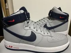 Nike WMNS Air Force 1 High 29cm