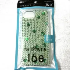 iPhone16e