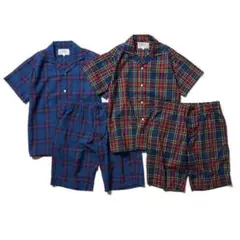 PEEL&LIFTピールアンドリフト新品メンズショートパンツM22000円 2025年最新】ピールアンドリフト ショートパンツ・ハーフパンツ