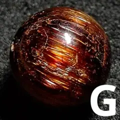 Item thumbnail for item 3baeff41-1dfa-4561-9d58-71f55bc44648