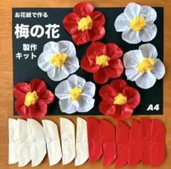 Item thumbnail for item 9f281142-a60c-4cb2-8183-1e12972cdcb6