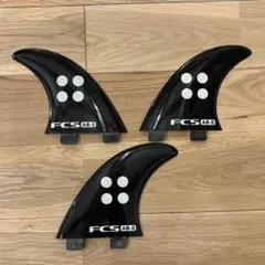 FCS AB-2 トライフィン　medium