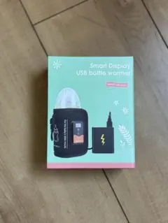 Item thumbnail for item 7928eca9-d64c-4d54-afab-0c5d9e3aeaee