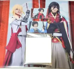 Item thumbnail for item 0f76745d-67f8-431c-b0d2-d257ef90ba89