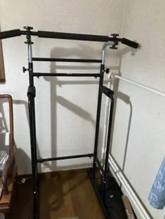mrg ぶら下がり健康器 ※引き取り限定