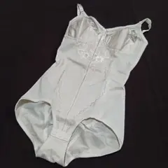 Item thumbnail for item 93b25529-a878-48c6-818b-a44169a8b90e