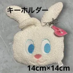 サンダーバニーᕱ⑅︎ᕱThunderBunny♡ロドニー♡ストラップ10個 2025年最新】THUNDERbunnyの人気アイテム - メルカリ