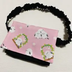 Item thumbnail for item 8e933bc2-87de-4607-b264-a564a525f785