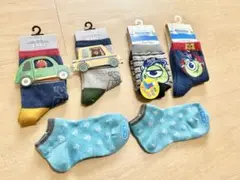 Item thumbnail for item a6aa1824-9147-4538-9d56-682915beab90