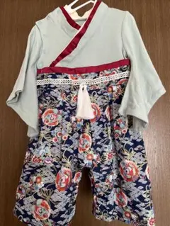 Item thumbnail for item 9c31222c-c5a3-435f-853a-7e25e80a303c