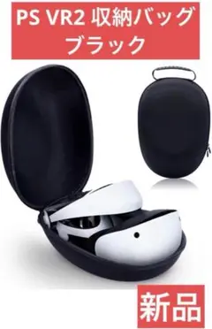 Item thumbnail for item 3deeb233-b375-40f3-a154-60736048a3b0