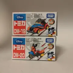 Item thumbnail for item 9615022d-96db-4cef-af01-702d5bace44c