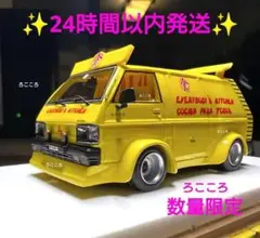 Item thumbnail for item e00d8647-92f3-455b-83c6-bdb11ace6d8f