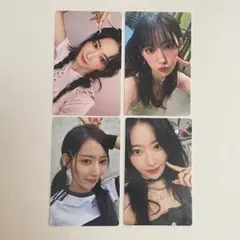 Item thumbnail for item 653147c9-73c0-4c68-be97-de9fae085ff1