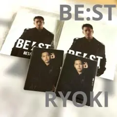 Item thumbnail for item 668daf18-cdc8-4f5a-b84e-3091959361c5