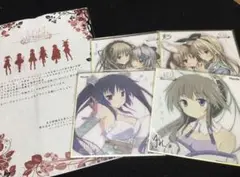 2025年最新】ハピメア サインの人気アイテム - メルカリ