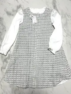 Item thumbnail for item e7aa2248-2568-41a6-a7a9-280017b2f57b