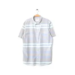 Item thumbnail for item 093d073e-d06a-4a4a-8577-dac2c14e4059