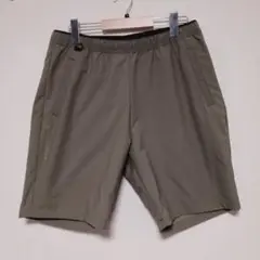 ニューバランスハーフパンツ　Ｌ