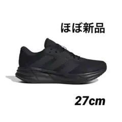 adidas GALAXY 7 M ID8757