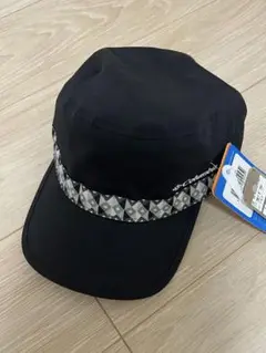 Item thumbnail for item e41a87cb-f355-4747-a834-4f59db535113