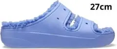 Item thumbnail for item 2d0d4d57-3e0a-422a-bcaa-4cb9285a3650