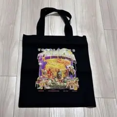 東海オンエア 天啓 トートバック