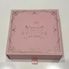 すとぷり Here We Go!!クリスマスプレゼントBOX版 歌い手