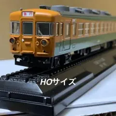 Item thumbnail for item c0525da5-9838-4900-b478-6a153f3f1c77