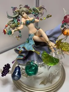 2025年最新】レ・フィーエ フィギュアの人気アイテム - メルカリ