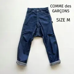 Item thumbnail for item acdbf6dd-768e-465b-a824-c7bd3bfa95d3