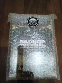 Item thumbnail for item 01cecd91-1d07-4545-b713-e313db2a032a