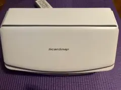 Item thumbnail for item 0a6ef48f-e579-4ae1-905f-00e2400256a0