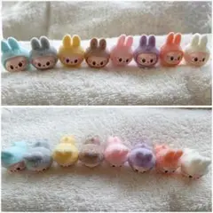 Item thumbnail for item 5c29f406-64a0-43b2-beb7-486e3570e16f