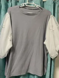 レディース トップス