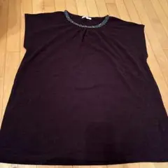 Item thumbnail for item db7226e8-3f72-4ee5-aa64-8f8c7b97604b