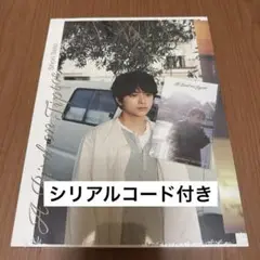 Item thumbnail for item d1cdca7f-d3c7-4da6-90d9-394f3ae759a6