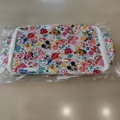 Item thumbnail for item 6283320d-adc9-4807-a212-32a56d5e8b25