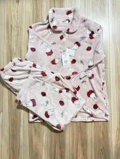 Item thumbnail for item f6402a14-2d97-4f6d-9115-e6b127bc9744