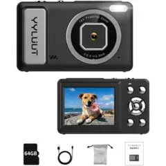 Item thumbnail for item ec28ec0d-1811-4554-a4fb-625a50a2f503