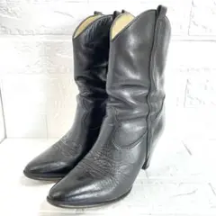 Item thumbnail for item 7d0c770d-2d99-4cbe-9d4f-3b3186bfe037