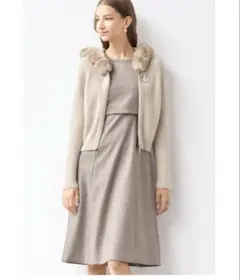 Item thumbnail for item cdeb7746-738c-442b-95d1-a03179a41420
