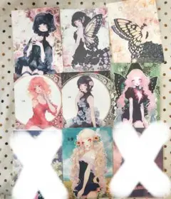 Item thumbnail for item 38a45835-650c-4c6d-9f94-f8d587f3ecf7