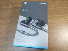 Item thumbnail for item 8481d8e0-733e-48bc-82ae-7a5e61a9765a